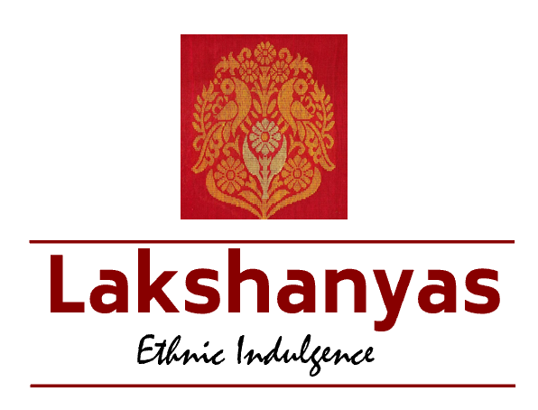 Lakshanyas LLC